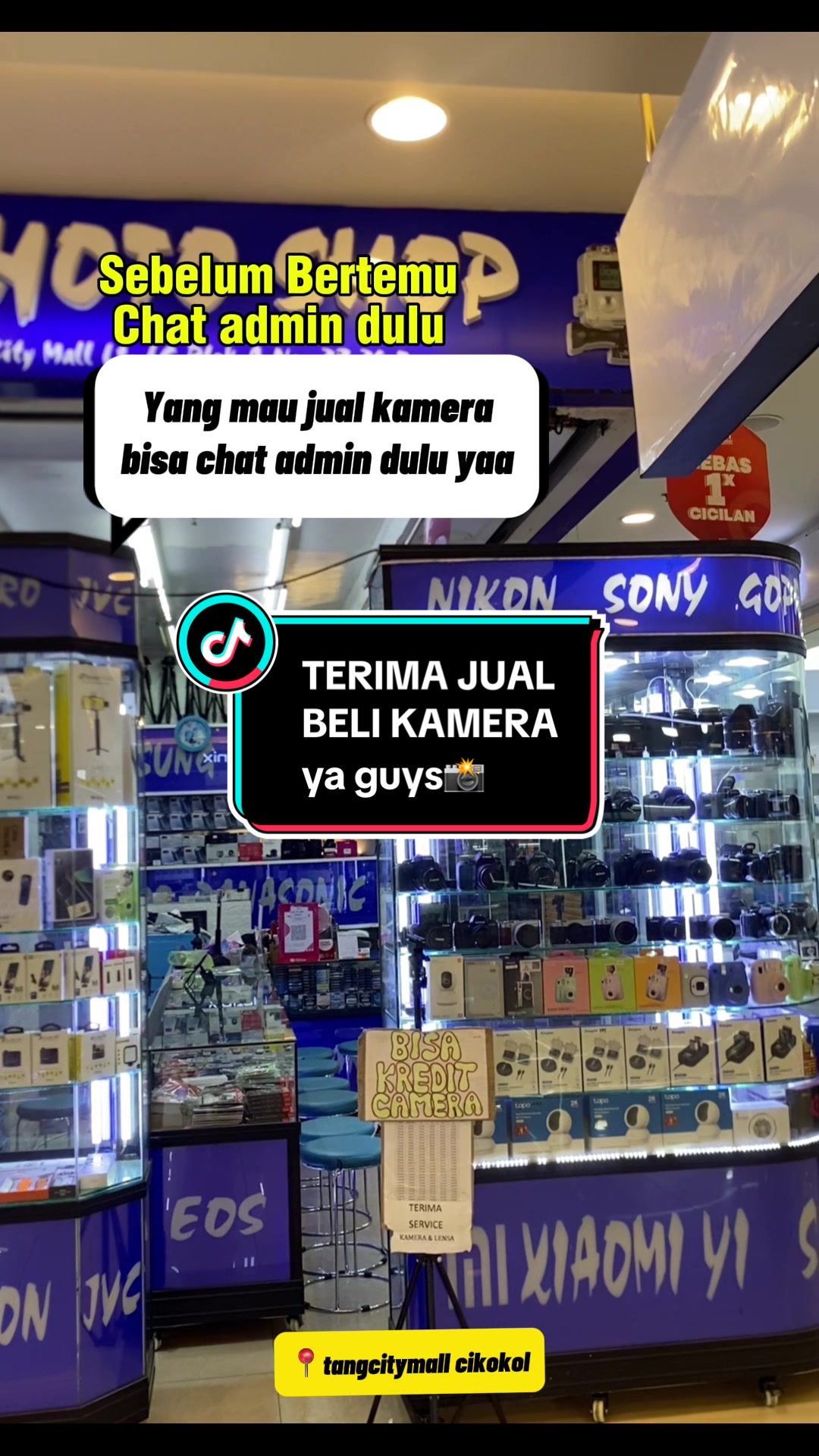 @store.digitalcamera
