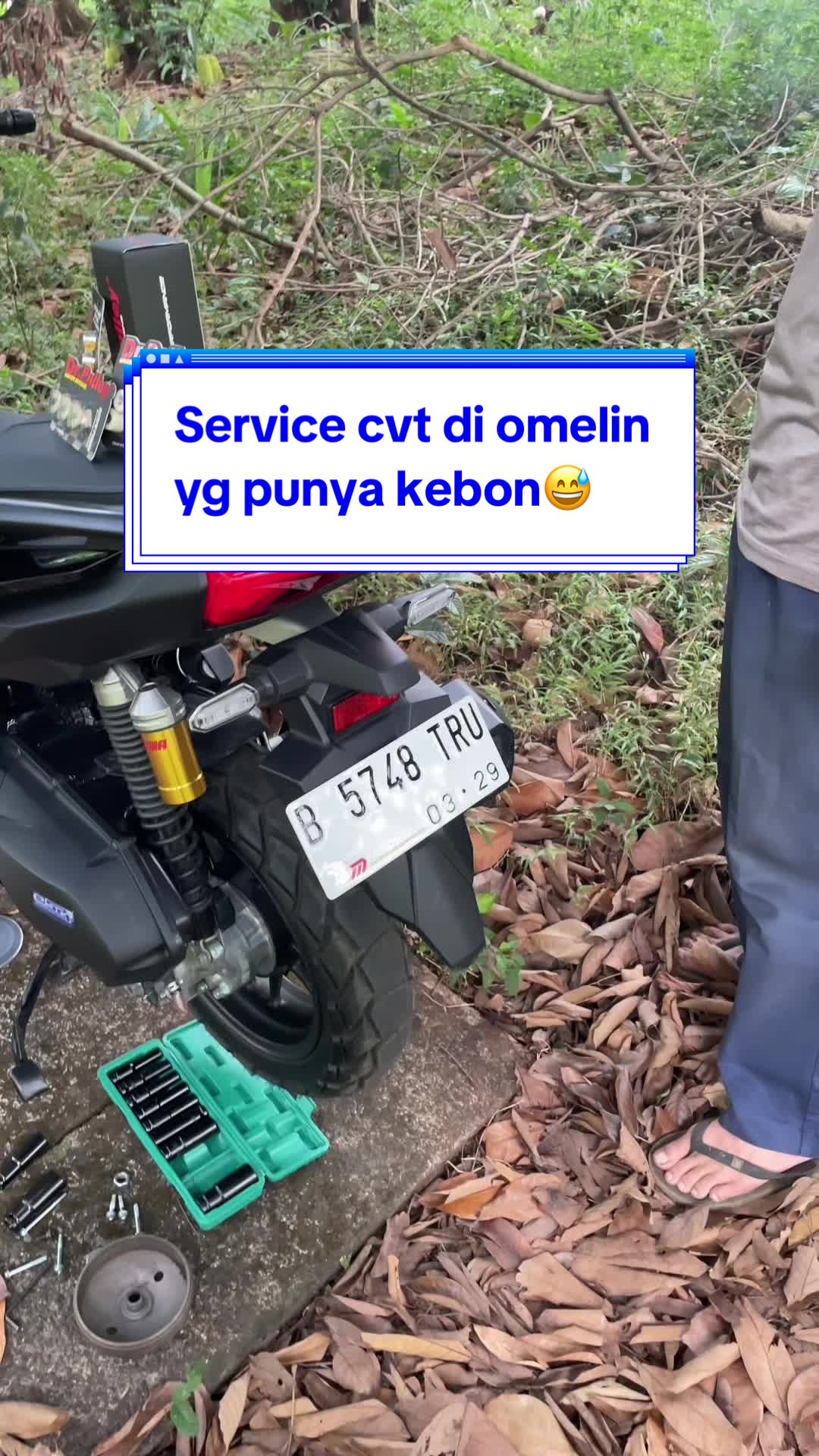 @𝗔𝗡𝗗𝗥𝗘📌