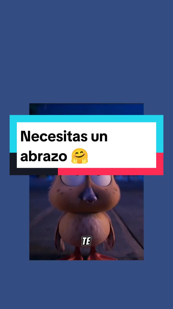 @🧿 Karli B Martinez 🧿