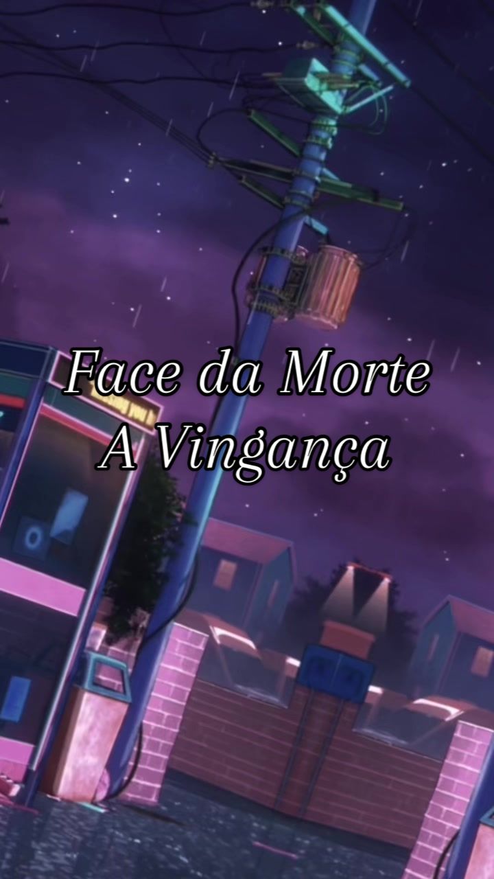 @Espaço Rap Especial