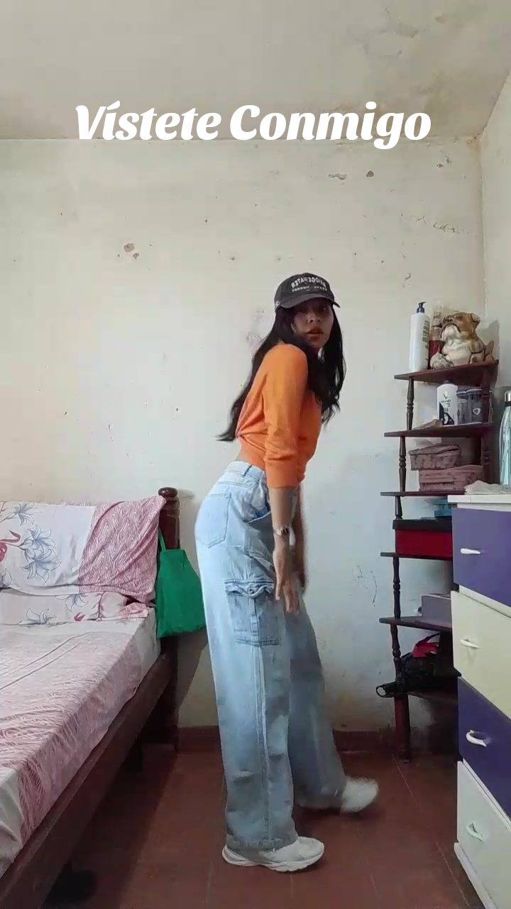 @mari