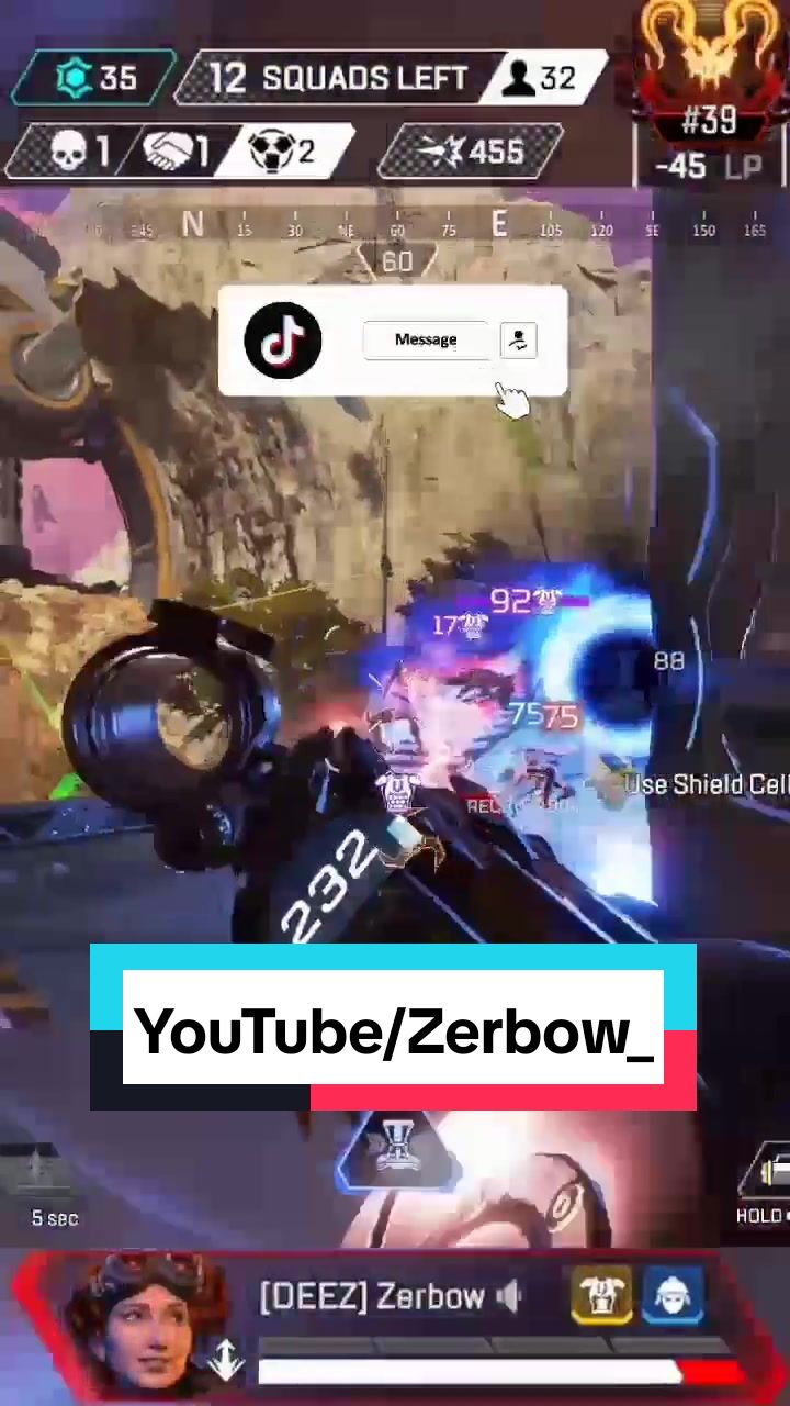 @Zerbow