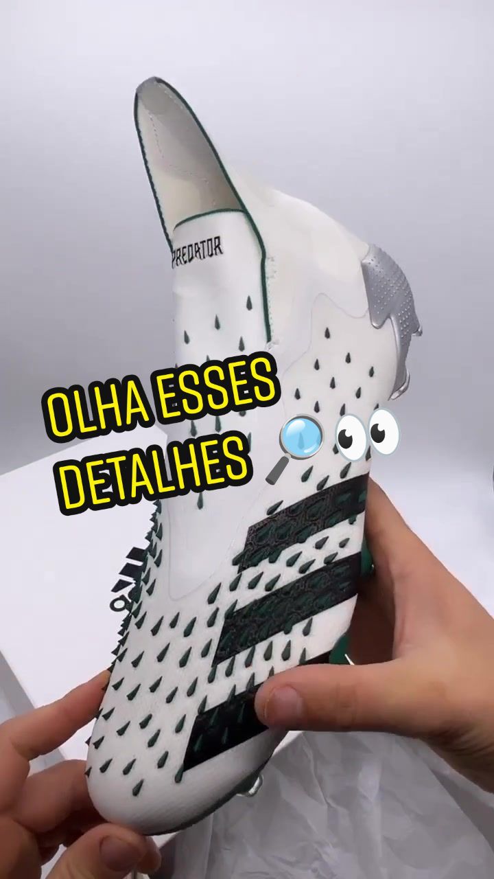 @DRIBLE AE