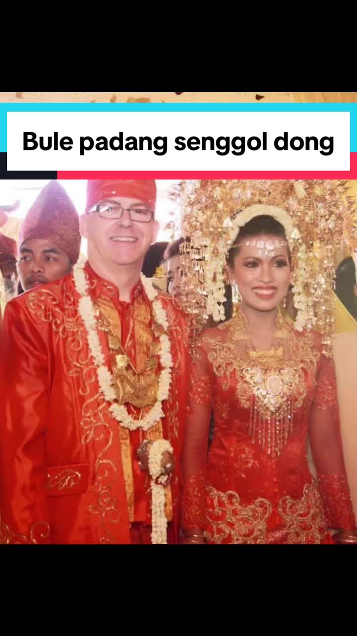 @Riny garner🇮🇩🇬🇧