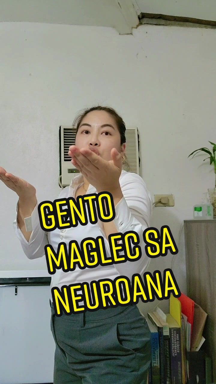 @docN