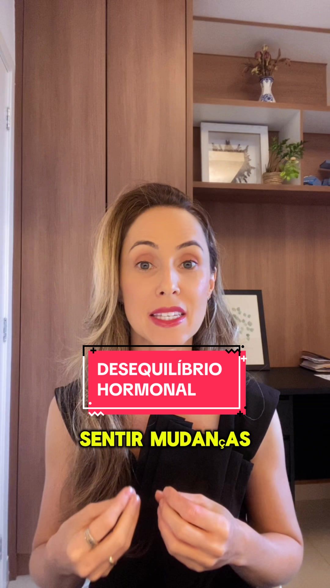 @Fabr&iacute;zia Borges