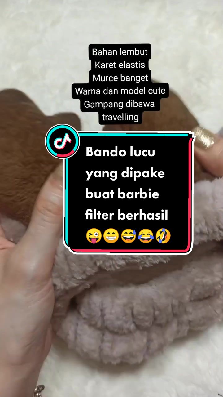 @Cici ratjun tiktok