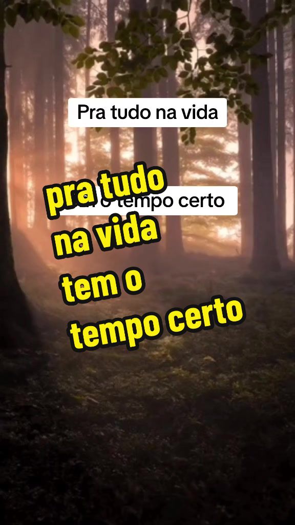 @Manoel Motivação🙏😍