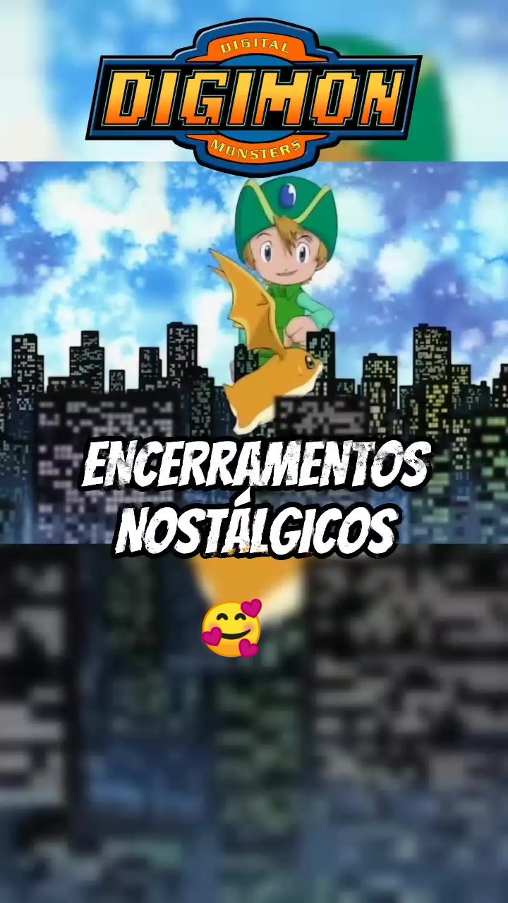 @JotaErre