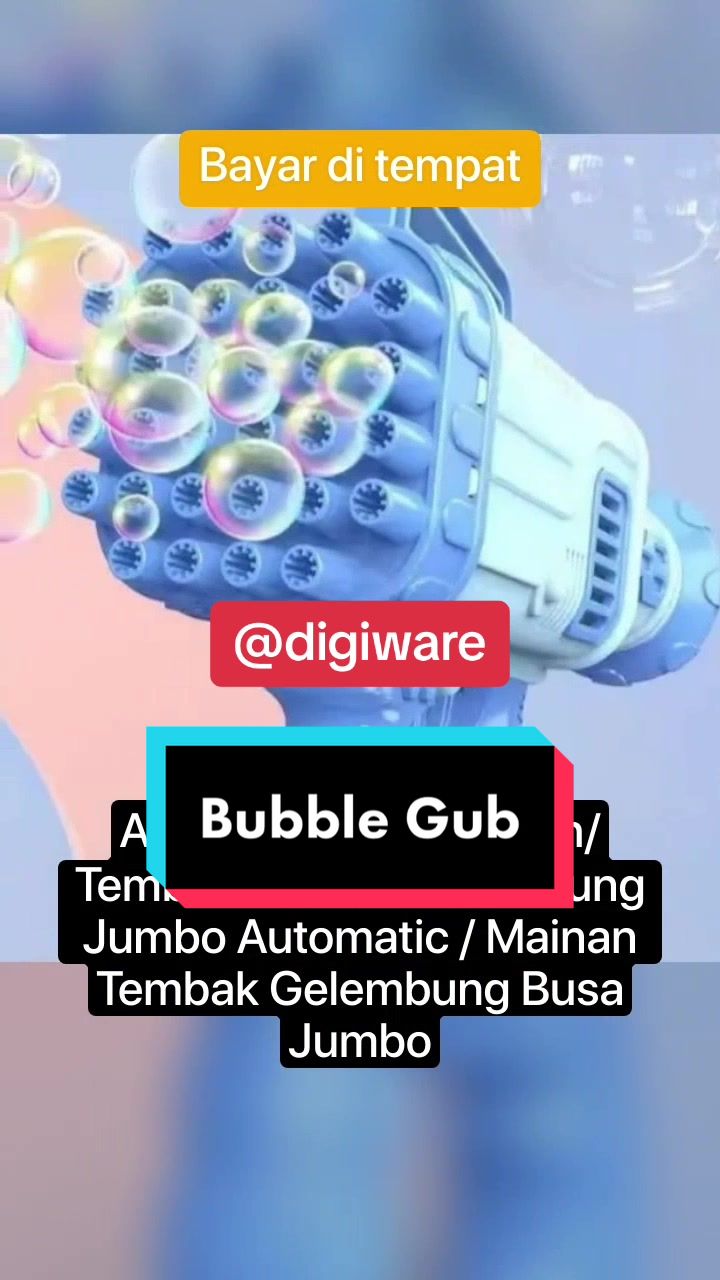 @Digiware