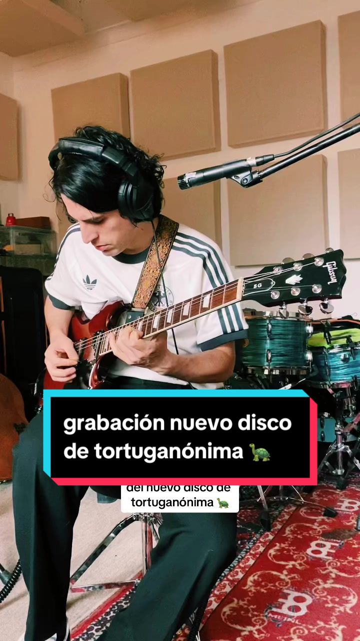 @Susana
