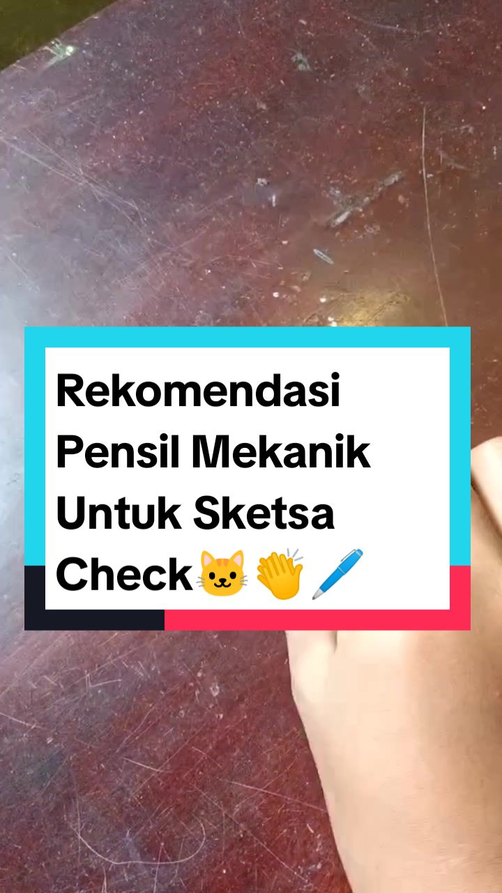 @Thea's_Art🎨