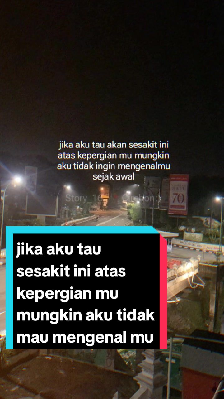 @Story_16_🥀 Cirebon:)
