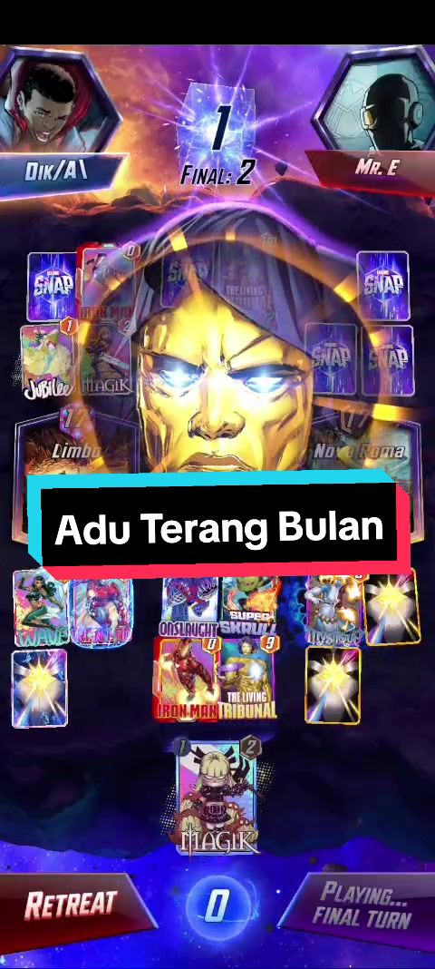 @Dik/A\