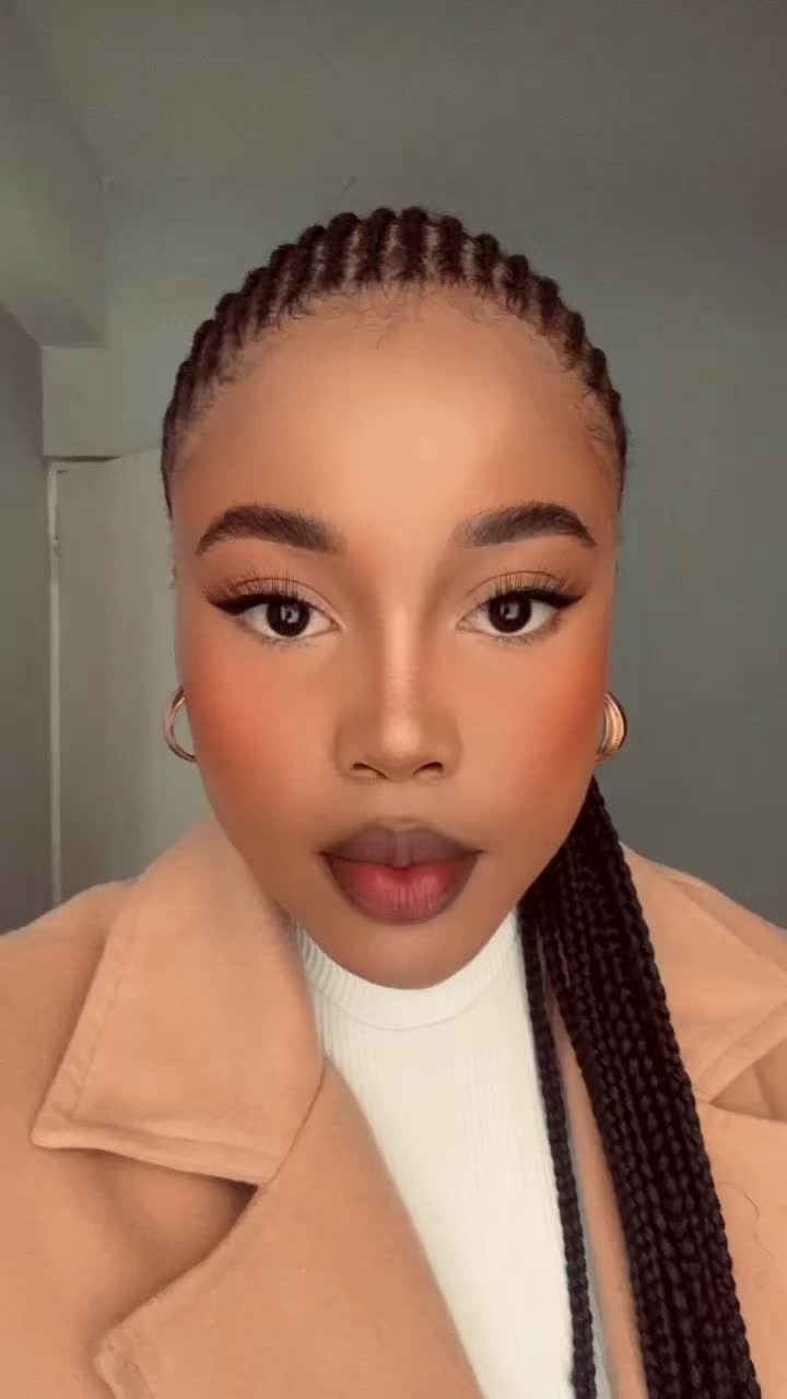 @Koketso