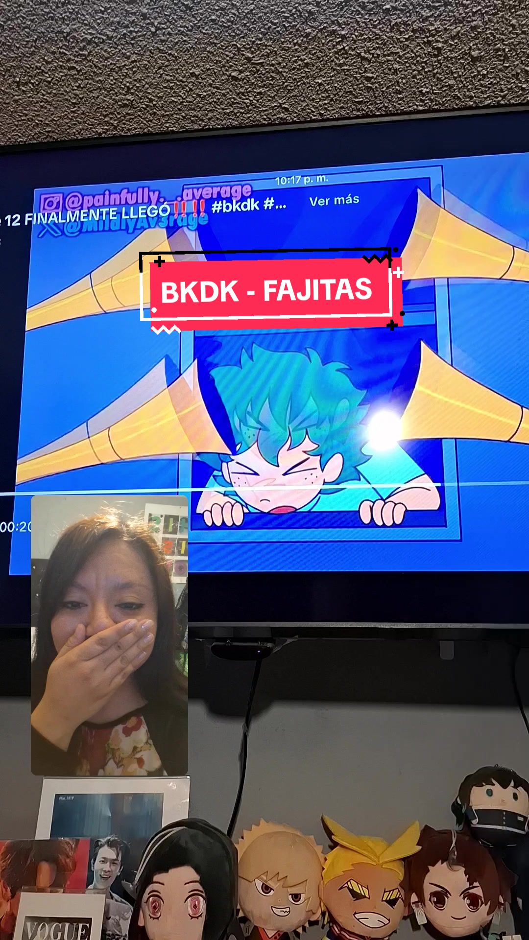 @Nakuru_ELF