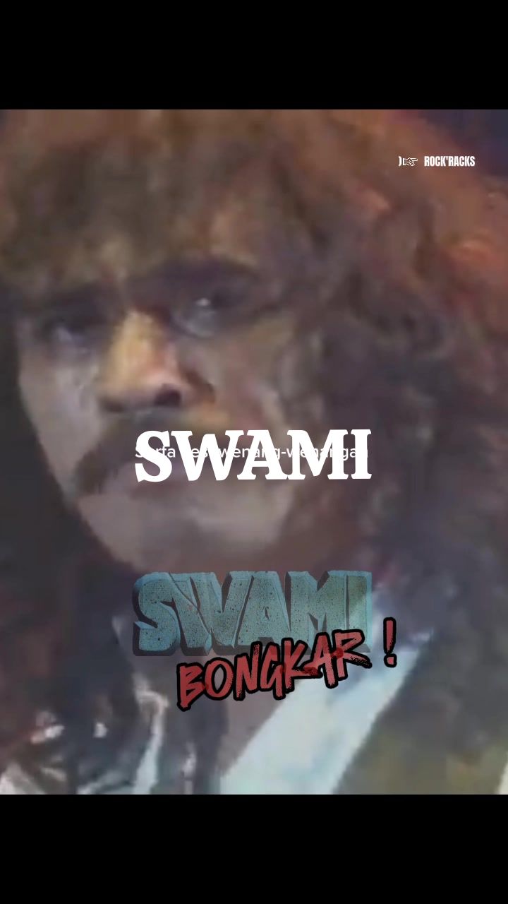 @)☞ ʀᴏᴄᴋ'ʀᴀᴄᴋs