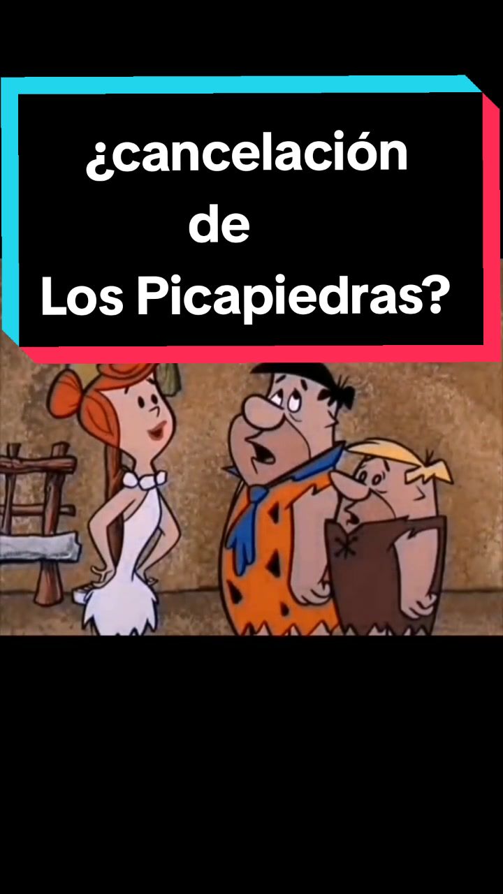@La Bolsa Magica
