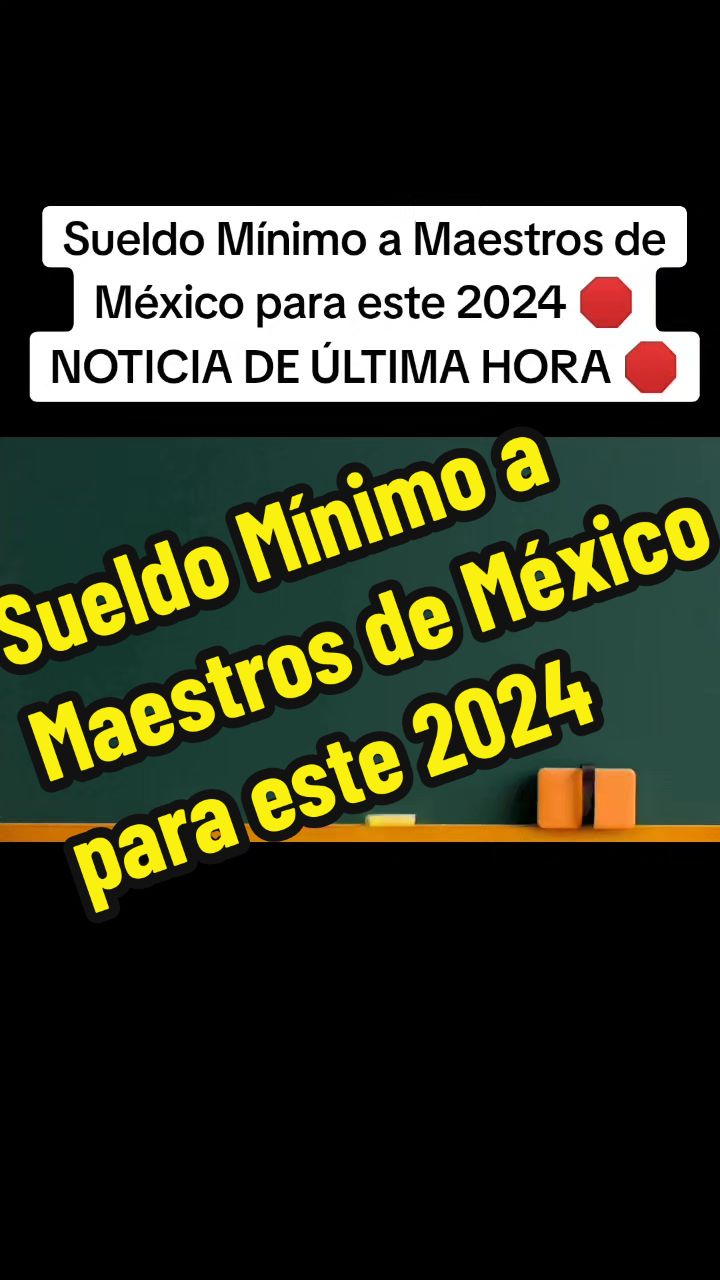 @Jorge Alvarado Mtz