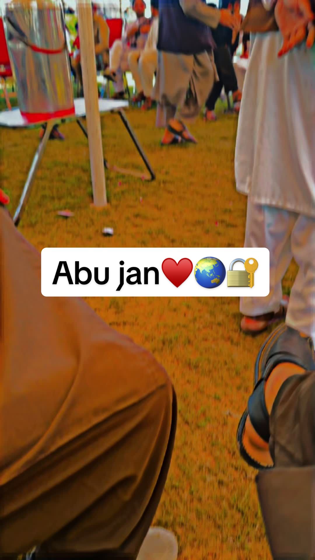 @Thugjawad♟️Afridi