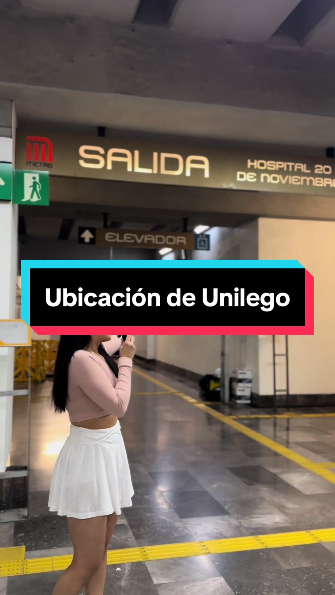 @Saritalego