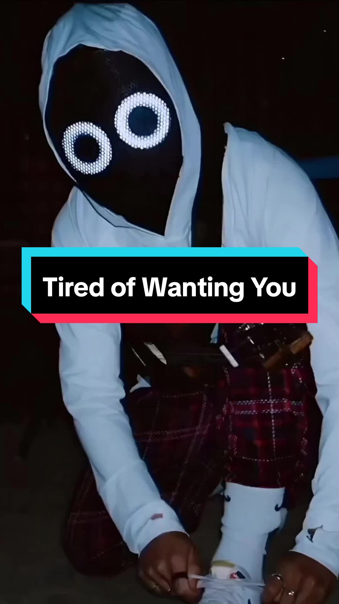 @Juan Pablø