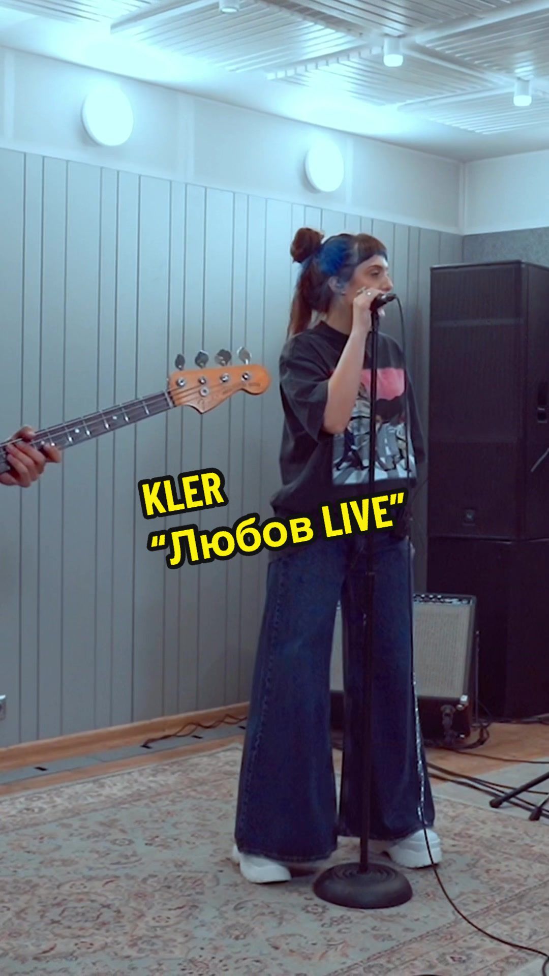 @KLER