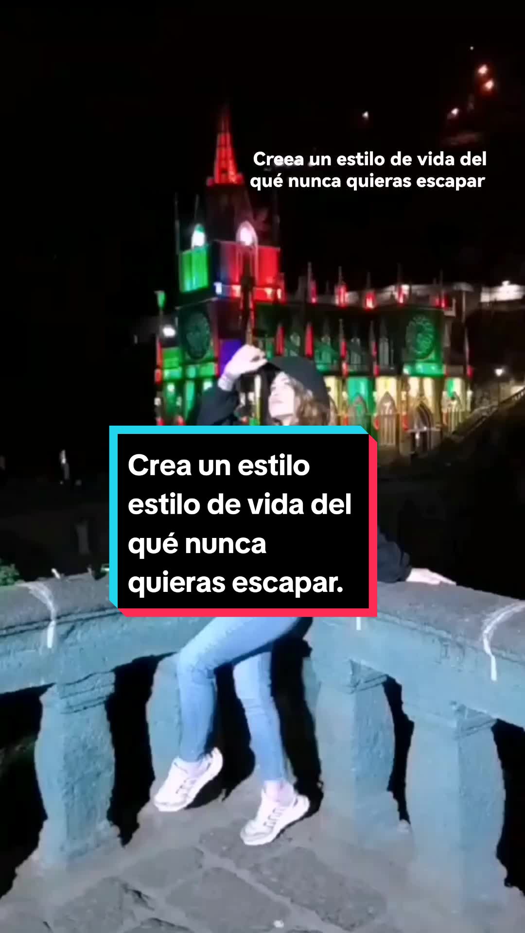 @Ana Maria Camacho
