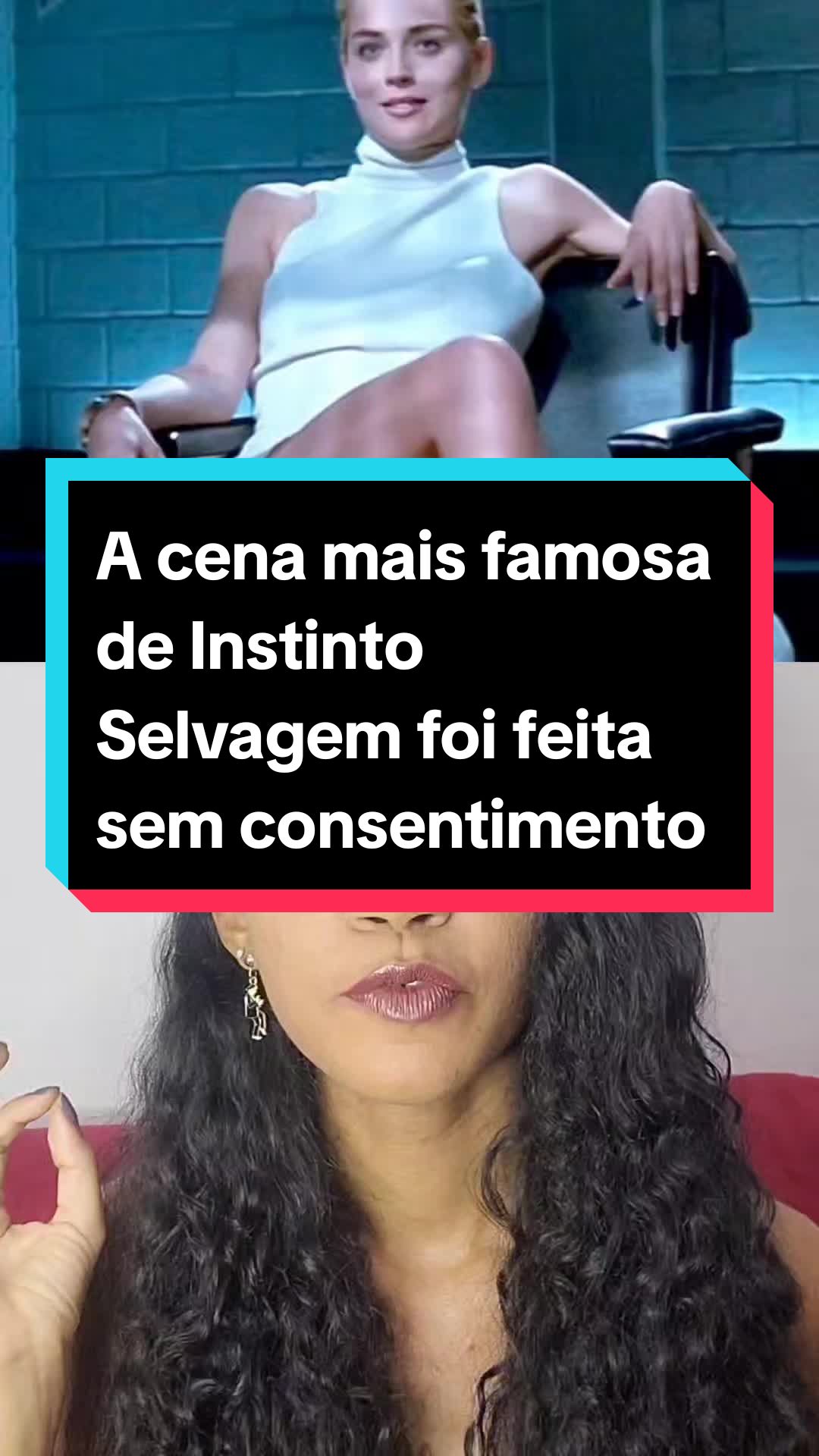 @Carissa Vieira