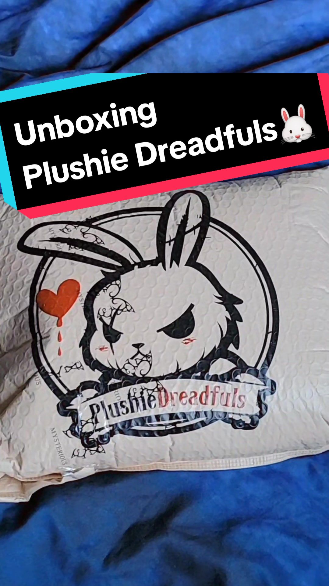 @ADHDiabetic