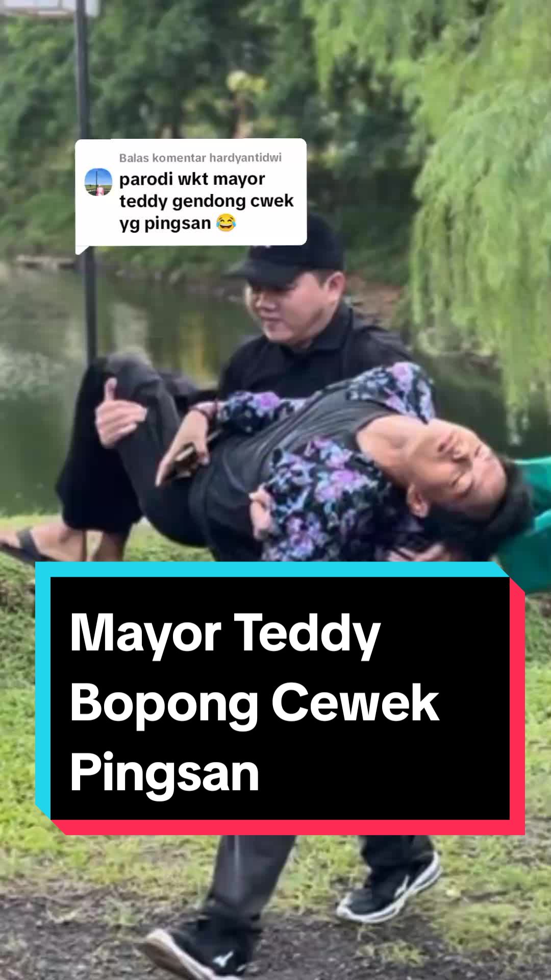 @WA HAJI