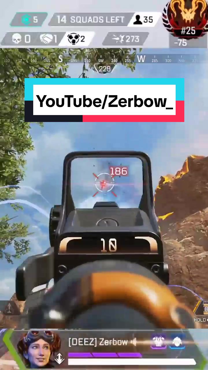 @Zerbow