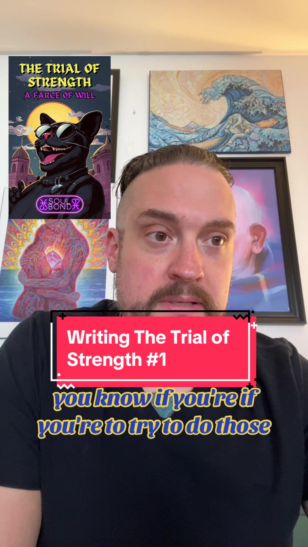 @Andrew Marc Rowe 📚✍️🍆🍑🤔😂