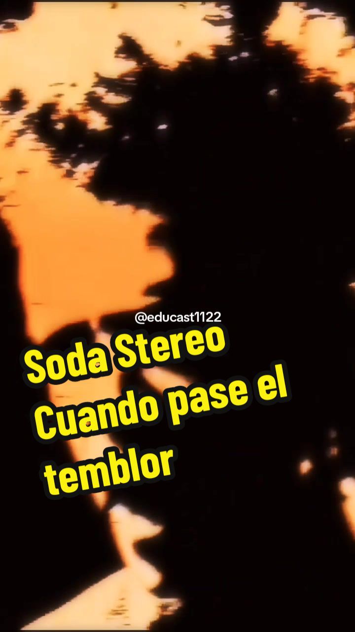 @EduCast