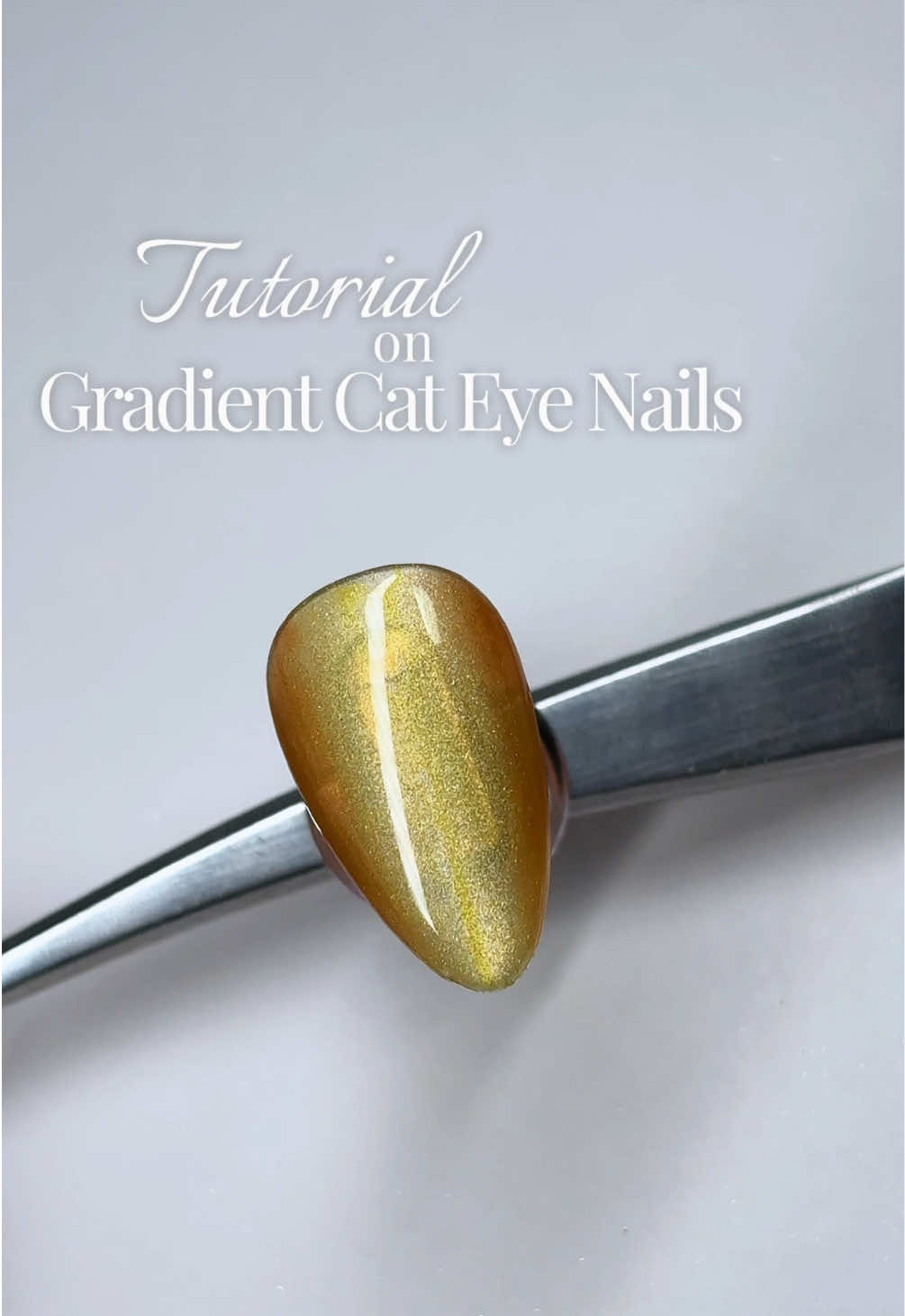 @Sundara Nails