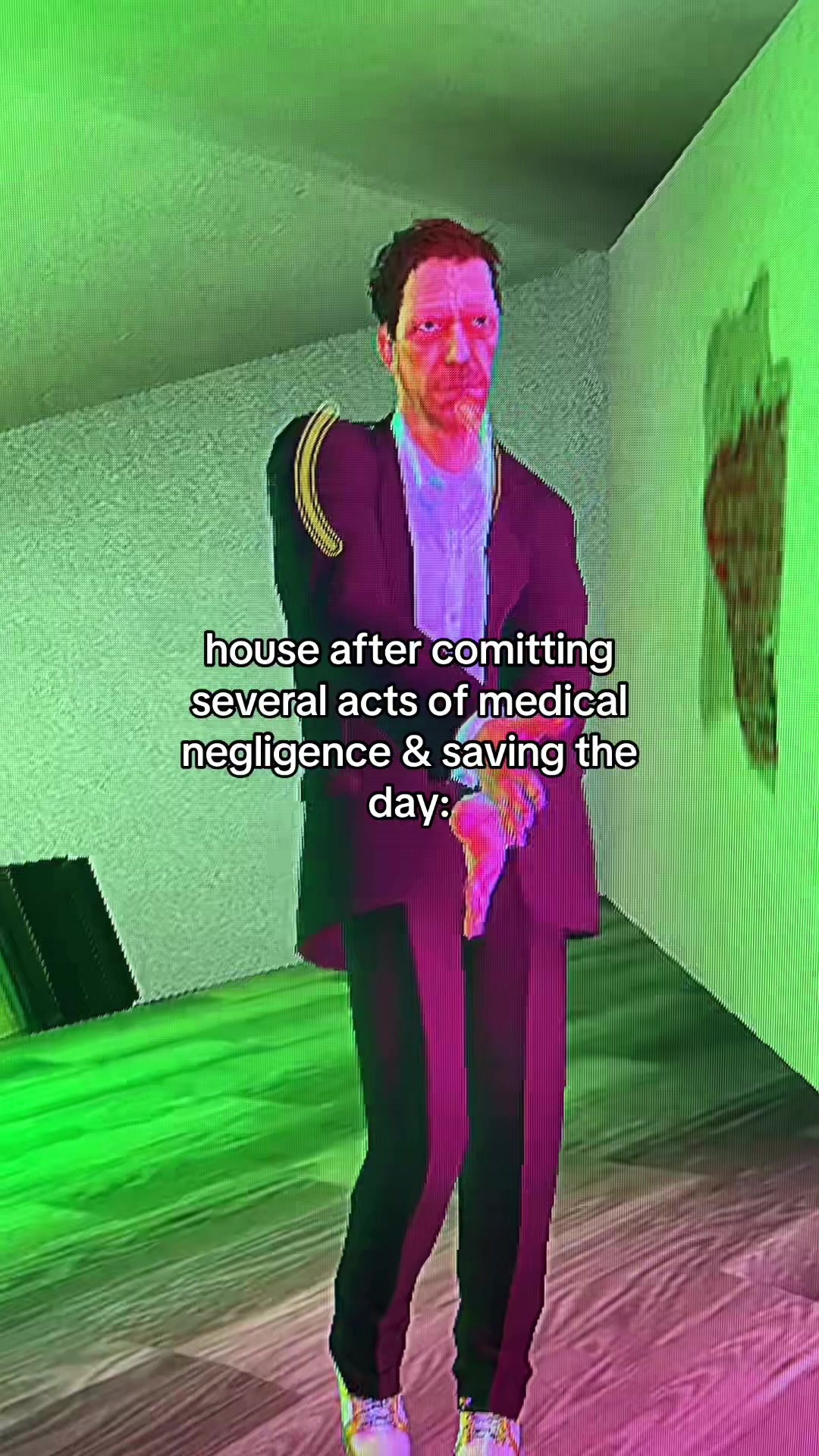 @userneverfound