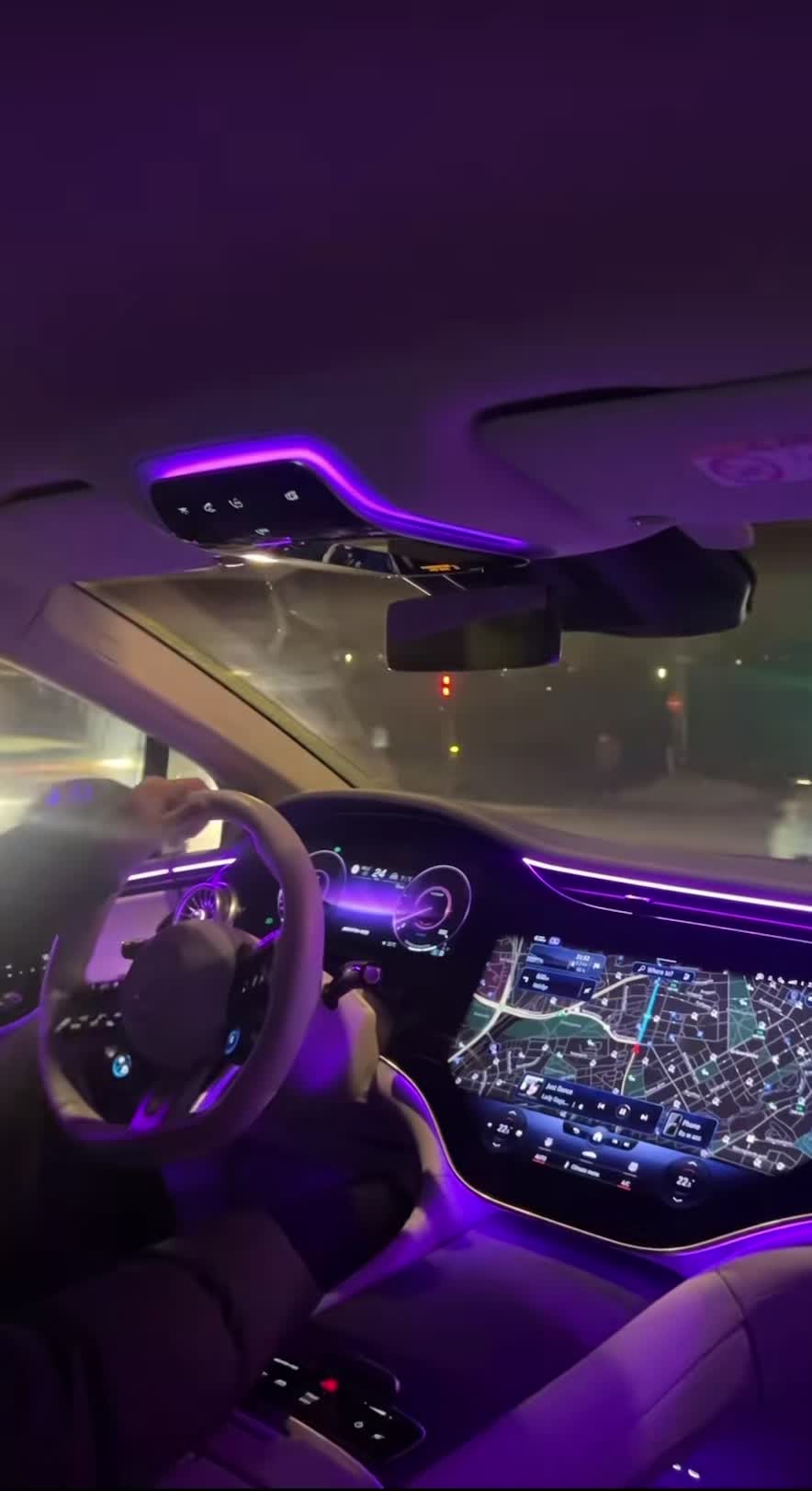 @Benz_luxury