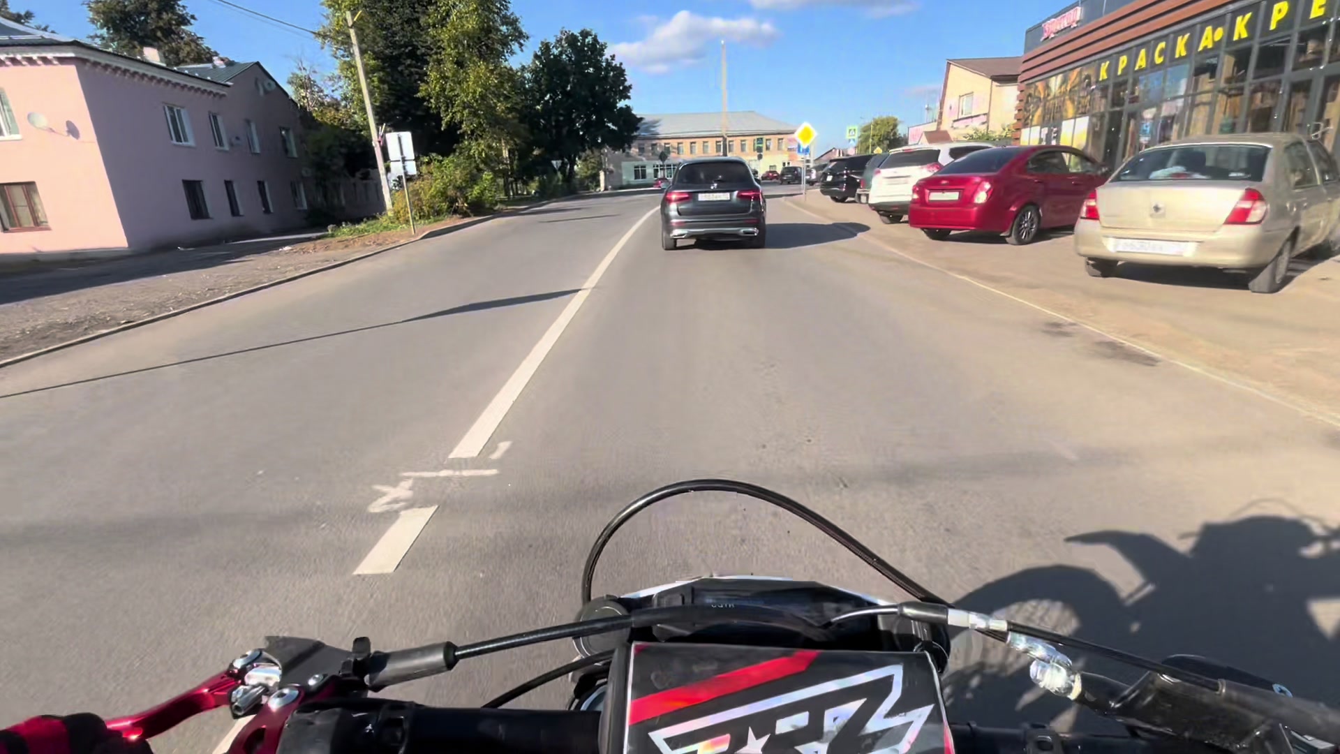 @BRZVOD77 2.0