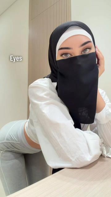 @layali.farahx