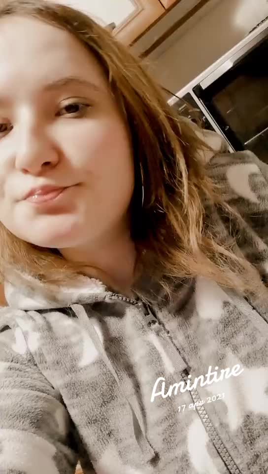 @Georgiana🤗❤️