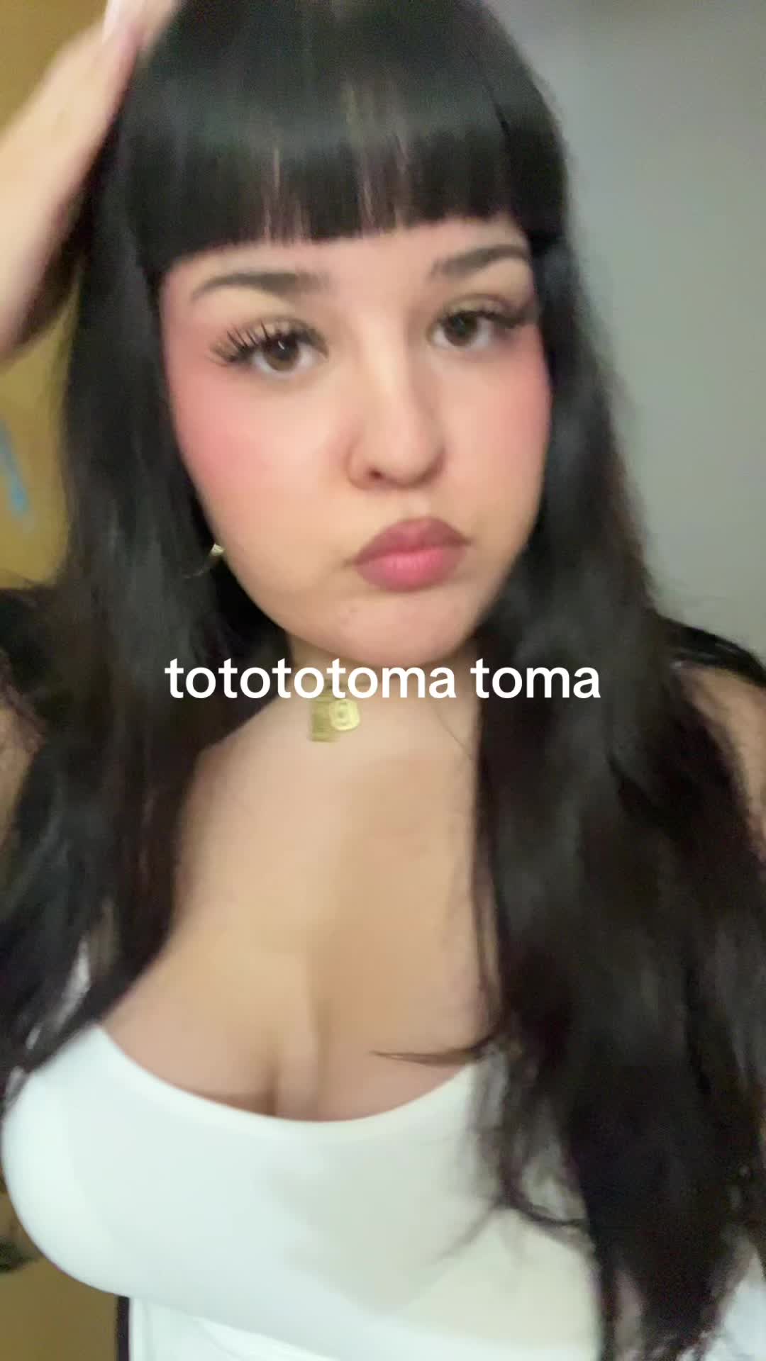 @candela