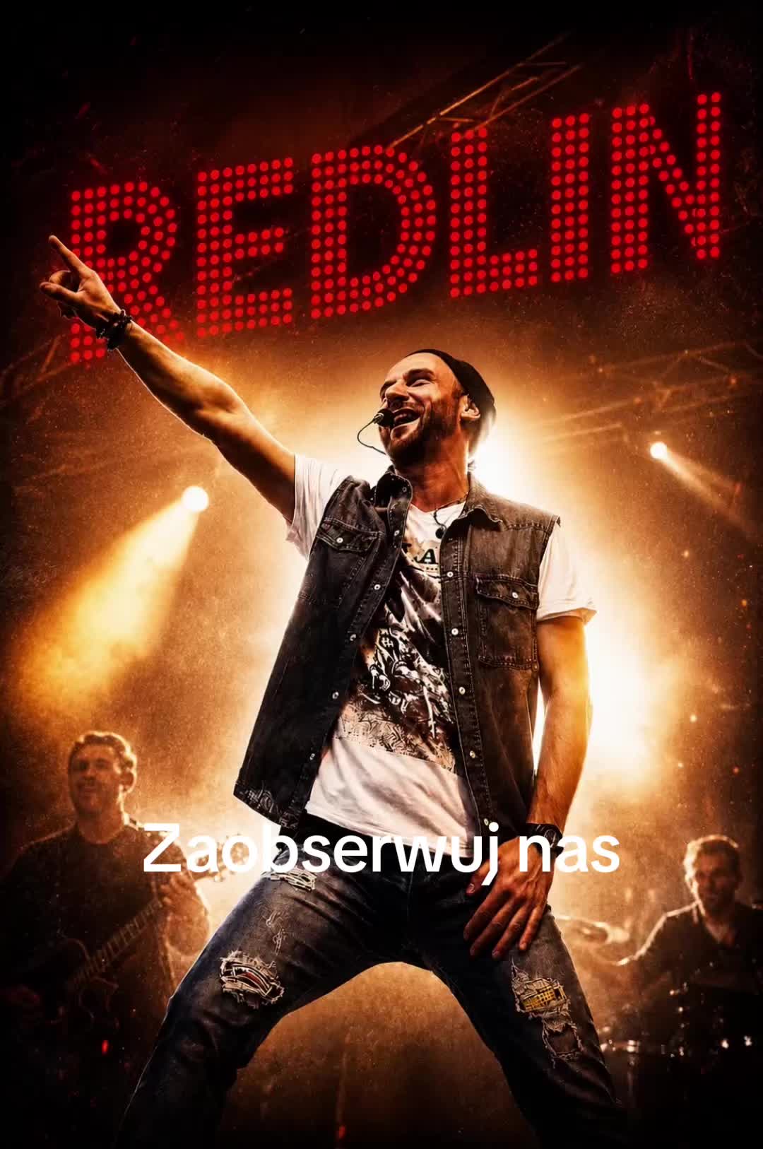 @http://redlin.pl/