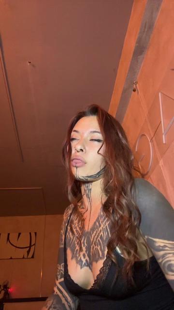 @mowgli