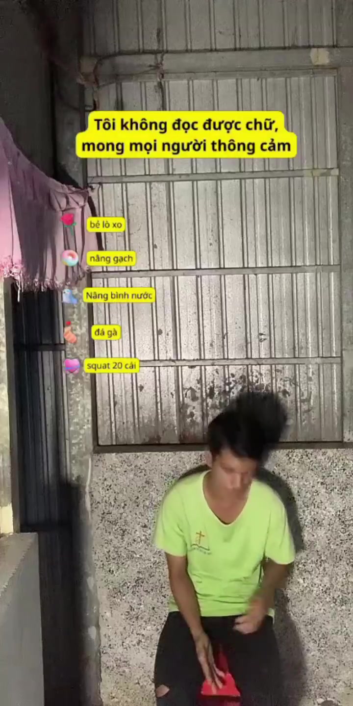 @Hữu Nghị
