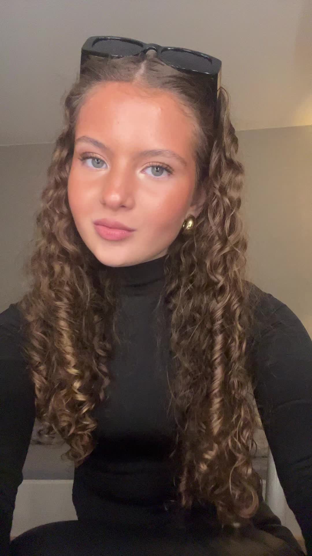 @Wallnersuperprivv