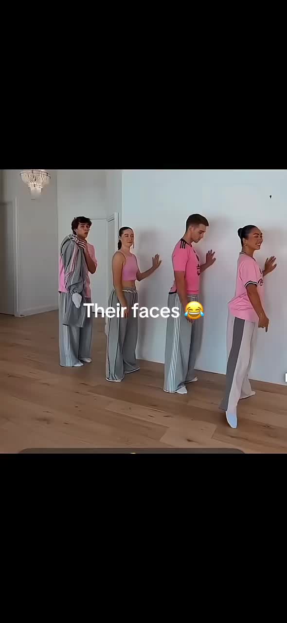 @SillyDemVids