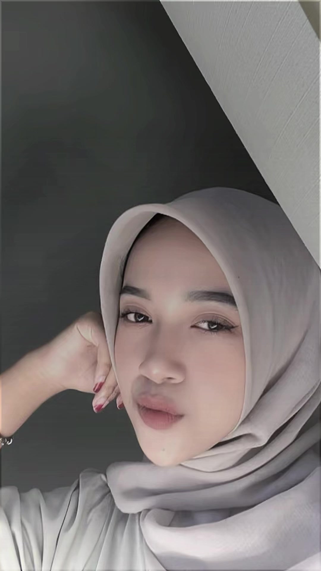 @L