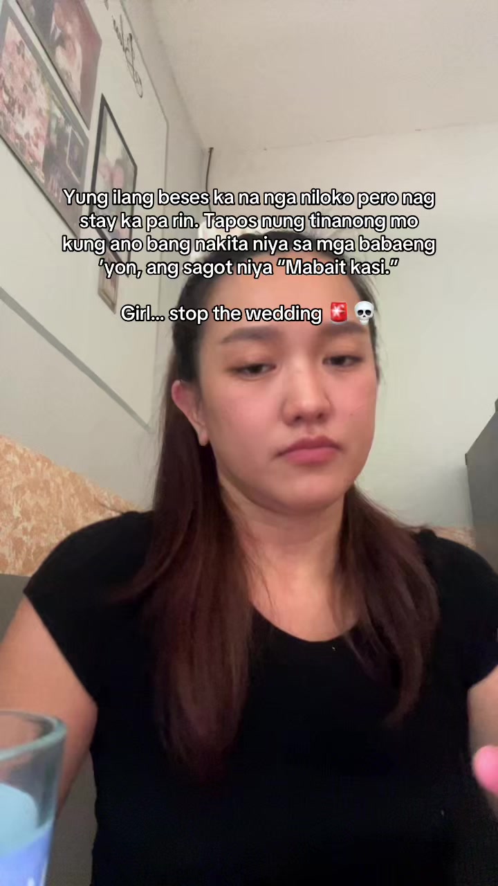 @Ems