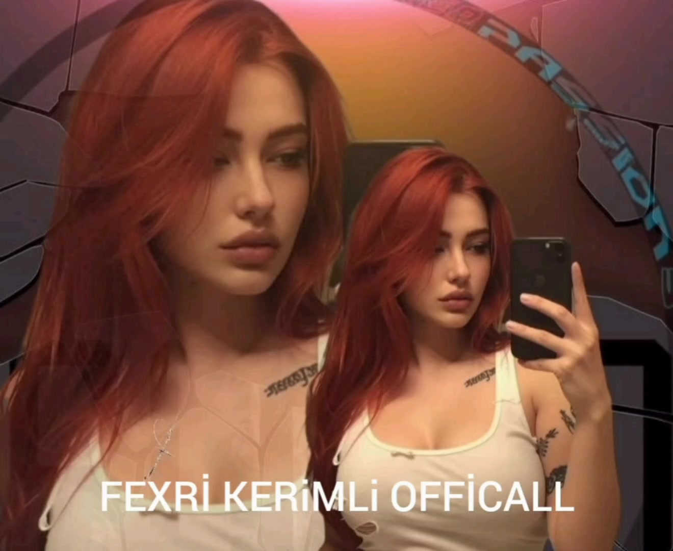 @KEYiF MUZİK  OFFİCALL 🇦🇿🎵