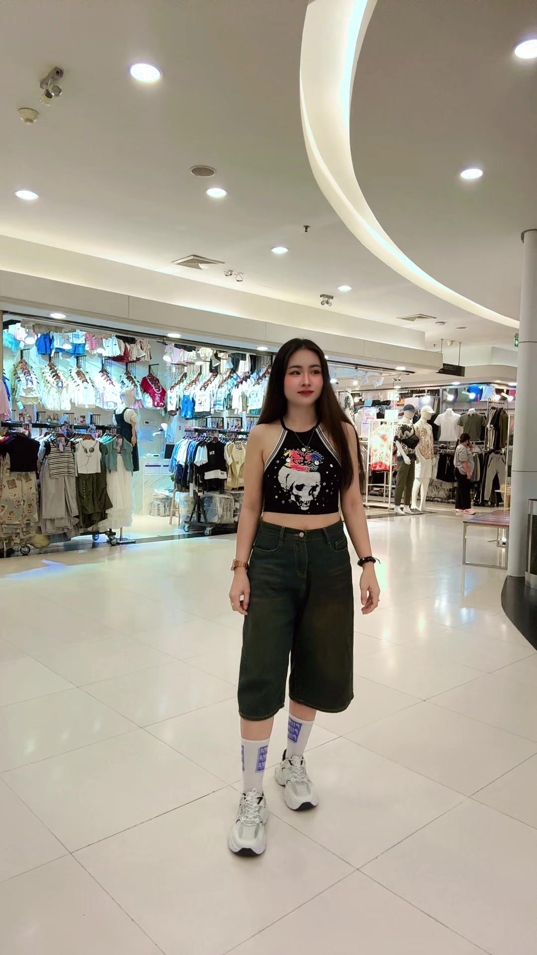 @พิมจรา ทองมีใช